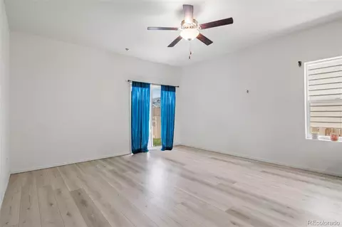 311 Maple St, Bennett, CO 80102 photo 15
