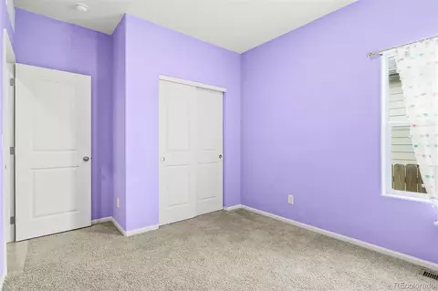 311 Maple St, Bennett, CO 80102 photo 30