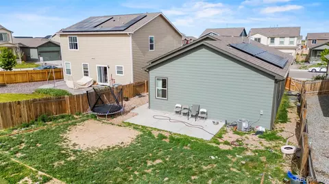 311 Maple St, Bennett, CO 80102 photo 33