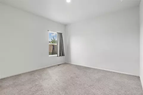 311 Maple St, Bennett, CO 80102 photo 19