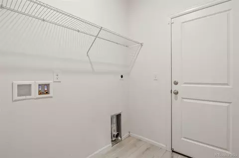 311 Maple St, Bennett, CO 80102 photo 18