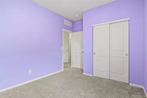 311 Maple St, Bennett, CO 80102 photo 31