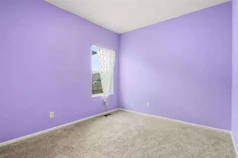 311 Maple St, Bennett, CO 80102 photo 29