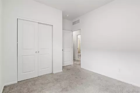 311 Maple St, Bennett, CO 80102 photo 27