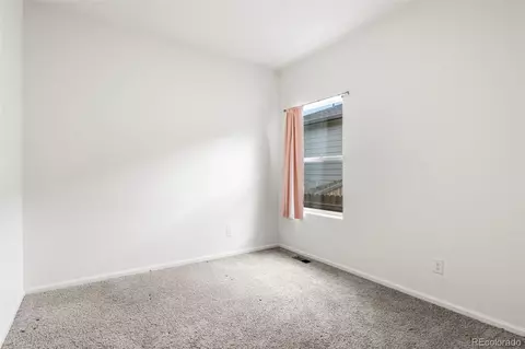 311 Maple St, Bennett, CO 80102 photo 25