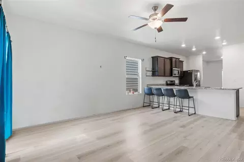 311 Maple St, Bennett, CO 80102 photo 17
