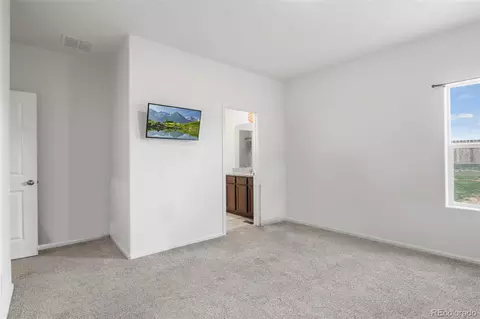 311 Maple St, Bennett, CO 80102 photo 20