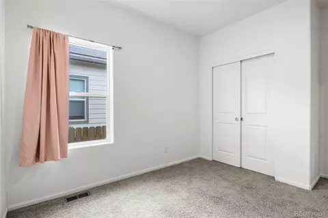 311 Maple St, Bennett, CO 80102 photo 26