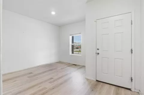 311 Maple St, Bennett, CO 80102 photo 7