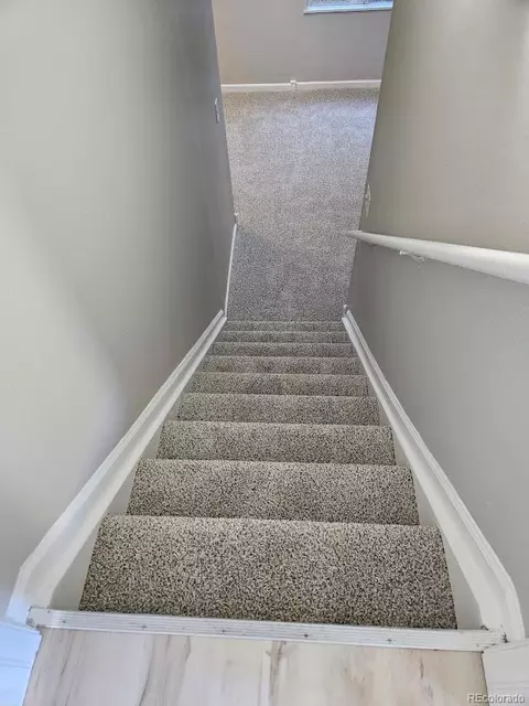 Entry Way - 5470 S Jericho Way, Centennial, CO 80015 photo 2 of 2