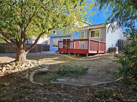 Other - 5470 S Jericho Way, Centennial, CO 80015 photo 6 of 6