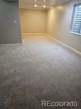 Other - 5470 S Jericho Way, Centennial, CO 80015 photo 5 of 6