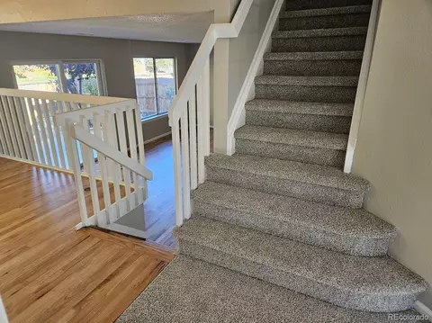Other - 5470 S Jericho Way, Centennial, CO 80015 photo 1 of 6