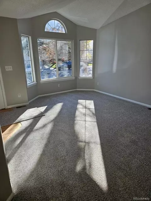 Living - 5470 S Jericho Way, Centennial, CO 80015 photo 1 of 3