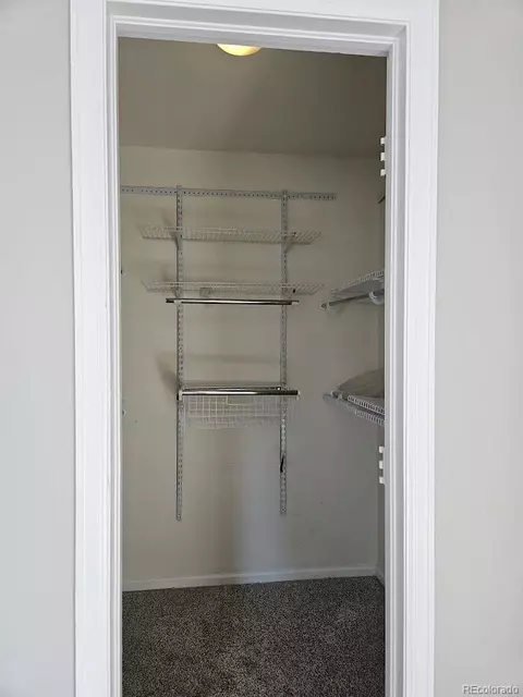 Other - 5470 S Jericho Way, Centennial, CO 80015 photo 3 of 6