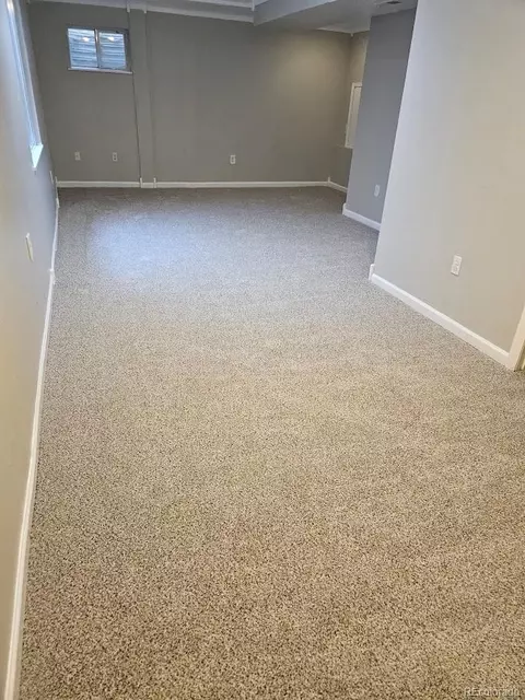 Other - 5470 S Jericho Way, Centennial, CO 80015 photo 4 of 6