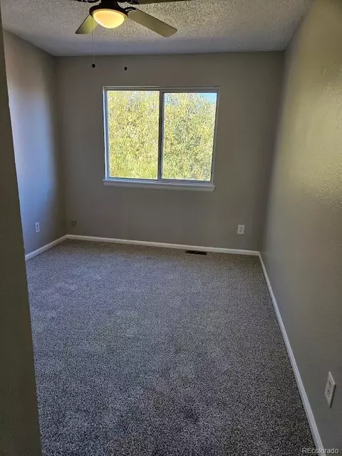 Bedroom - 5470 S Jericho Way, Centennial, CO 80015 photo 2 of 3