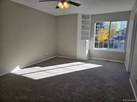 Bedroom - 5470 S Jericho Way, Centennial, CO 80015 photo 1 of 3