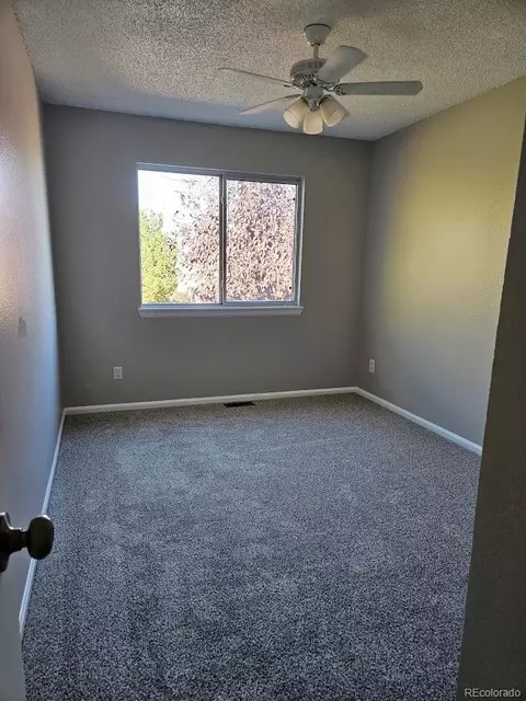Bedroom - 5470 S Jericho Way, Centennial, CO 80015 photo 3 of 3
