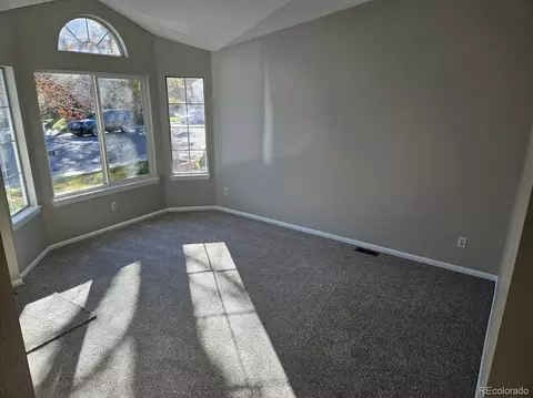 Living - 5470 S Jericho Way, Centennial, CO 80015 photo 2 of 3