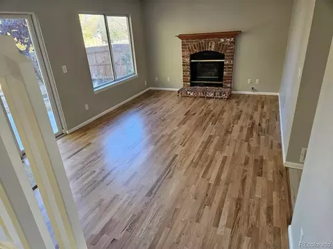 Living - 5470 S Jericho Way, Centennial, CO 80015 photo 3 of 3
