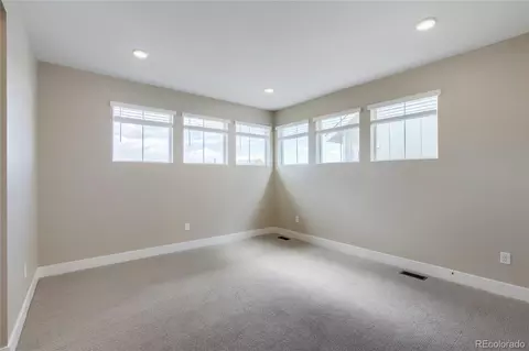 Bedroom - 5397 Daylily Ln, Longmont, CO 80504 photo 2 of 6