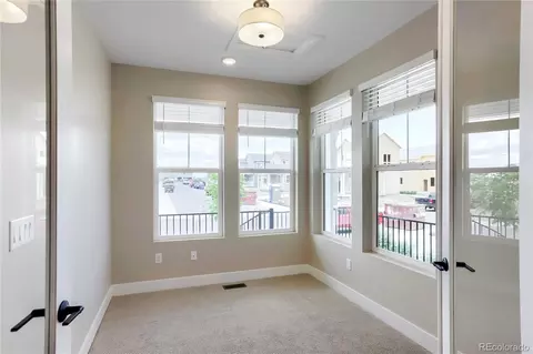 Other - 5397 Daylily Ln, Longmont, CO 80504 photo 1 of 3