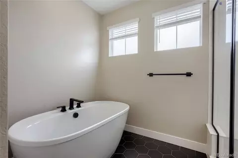 Bath - 5397 Daylily Ln, Longmont, CO 80504 photo 5 of 5