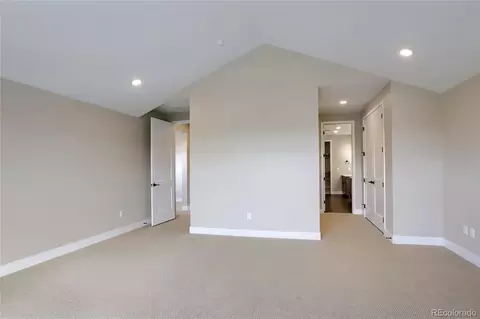 Bedroom - 5397 Daylily Ln, Longmont, CO 80504 photo 4 of 6