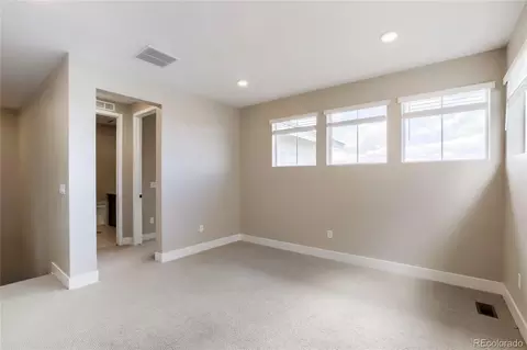 Bedroom - 5397 Daylily Ln, Longmont, CO 80504 photo 3 of 6