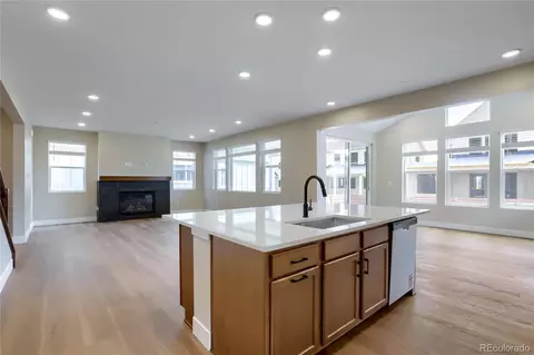 Living - 5397 Daylily Ln, Longmont, CO 80504 photo 1 of 6