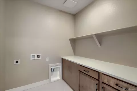 Other - 5397 Daylily Ln, Longmont, CO 80504 photo 3 of 3