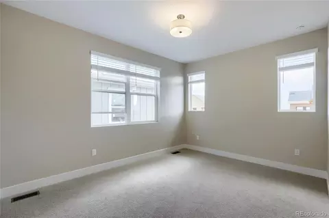 Bedroom - 5397 Daylily Ln, Longmont, CO 80504 photo 5 of 6