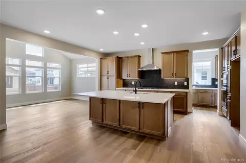 Other - 5397 Daylily Ln, Longmont, CO 80504 photo 2 of 3