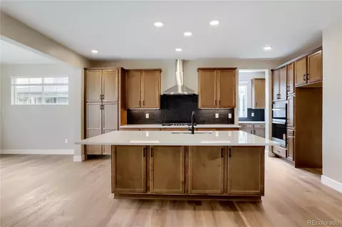 Kitchen - 5397 Daylily Ln, Longmont, CO 80504 photo 1 of 3