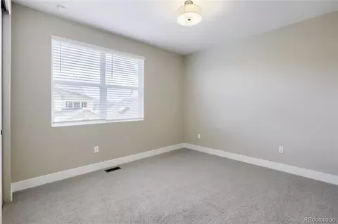 Bedroom - 5397 Daylily Ln, Longmont, CO 80504 photo 6 of 6