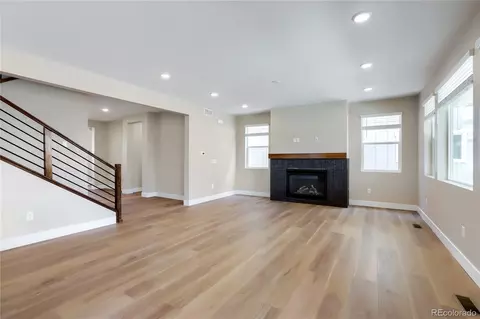 Living - 5397 Daylily Ln, Longmont, CO 80504 photo 3 of 6
