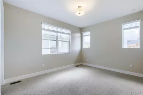 Bedroom - 5397 Daylily Ln, Longmont, CO 80504 photo 1 of 6