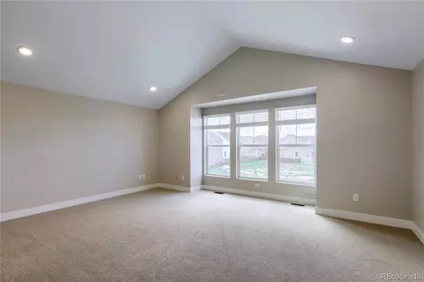 Living - 5397 Daylily Ln, Longmont, CO 80504 photo 6 of 6