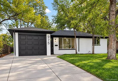 975 E 9th Ave, Broomfield, CO 80020
