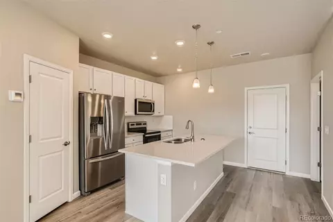 6780 Merseyside Ln, Castle Pines, CO 80108