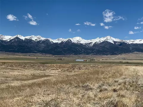 102-110 Rosita Ave, Westcliffe, CO 81252