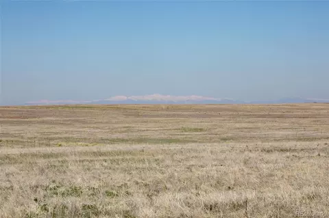 Comanche Creek Road, Kiowa, CO 80117