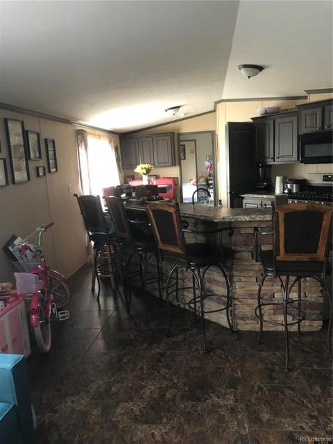 5098 E 96th Dr, Thornton, CO 80229 photo 6