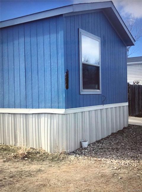 5098 E 96th Dr, Thornton, CO 80229 photo 1