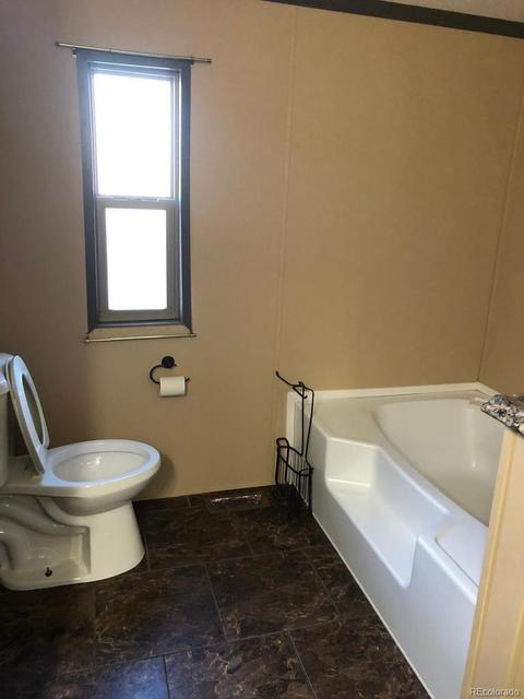 5098 E 96th Dr, Thornton, CO 80229 photo 14