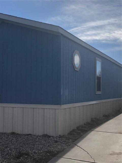 5098 E 96th Dr, Thornton, CO 80229 photo 3