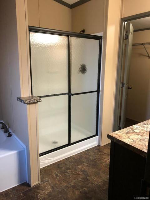 5098 E 96th Dr, Thornton, CO 80229 photo 12