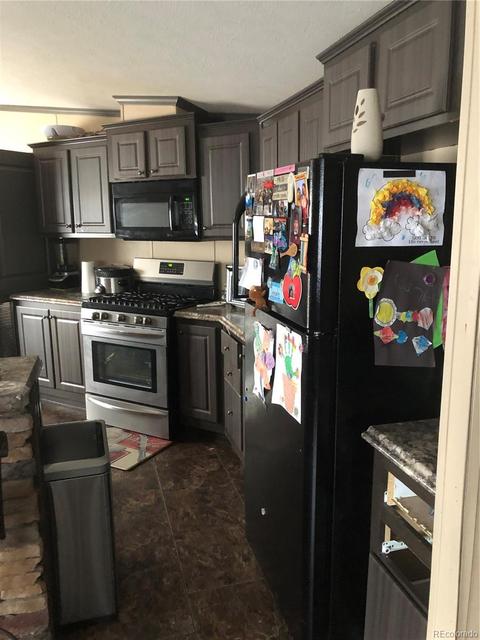 5098 E 96th Dr, Thornton, CO 80229 photo 8