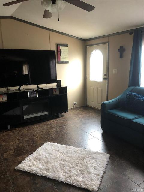 5098 E 96th Dr, Thornton, CO 80229 photo 4